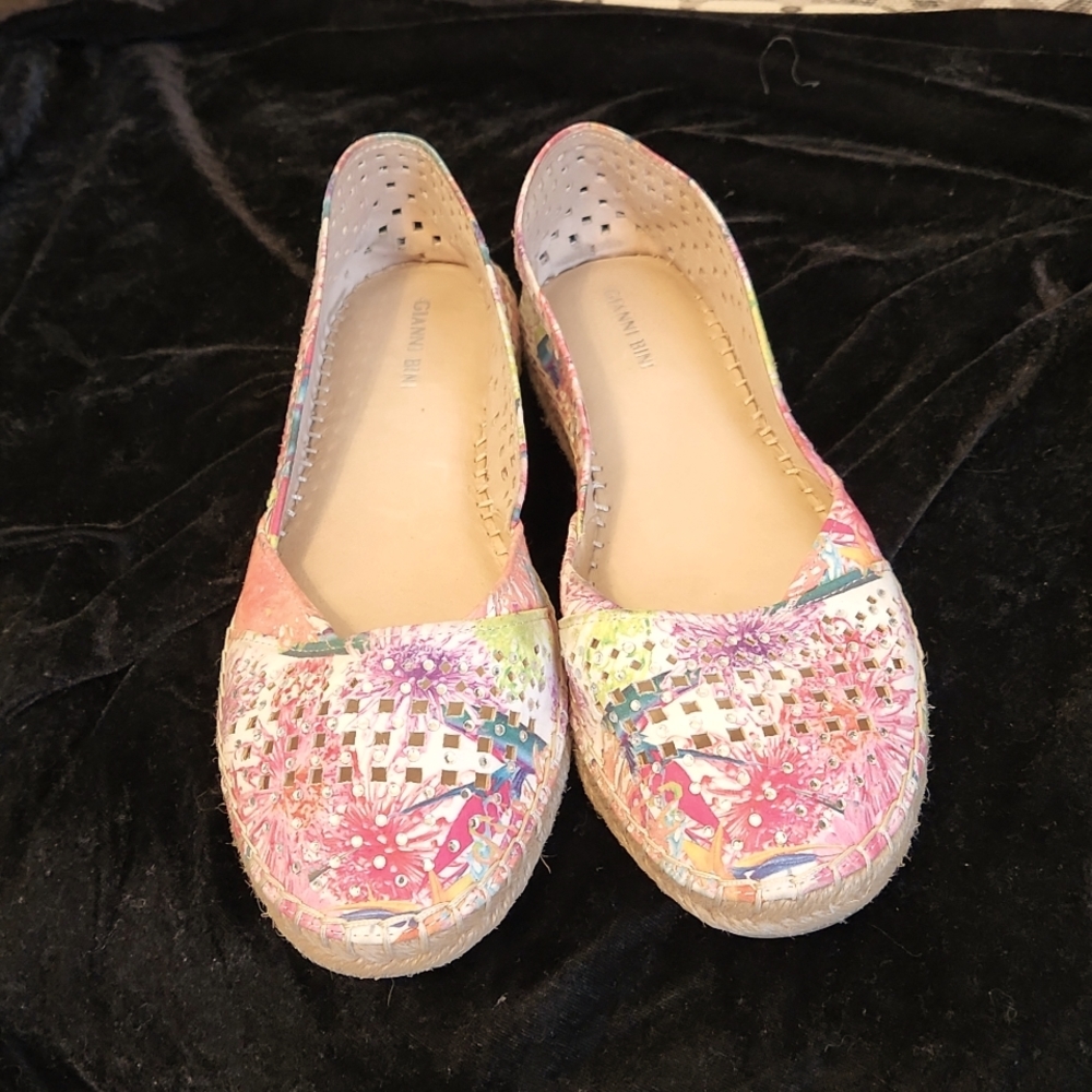 Gianni Bini